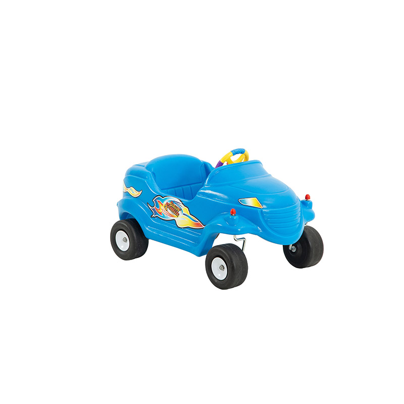 kids sports car11